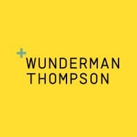 Logo Wunderman Thompson Indonesia